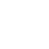 申請加盟
